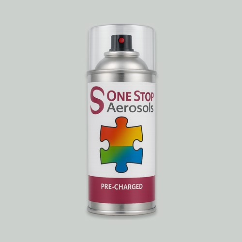 NCS S 1502-G Aerosol Spray Paint