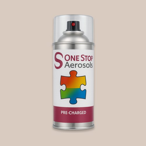 NCS S 1505-Y60R Aerosol Spray Paint