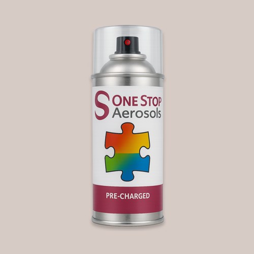 NCS S 1505-Y80R Aerosol Spray Paint