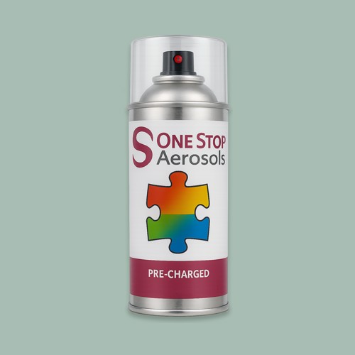 NCS S 1510-B90G Aerosol Spray Paint