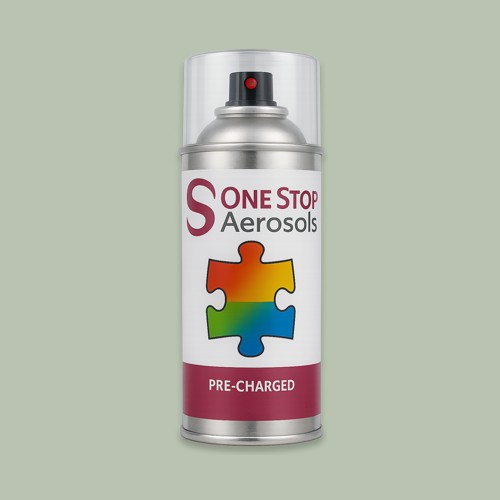 NCS S 1510-G30Y Aerosol Spray Paint