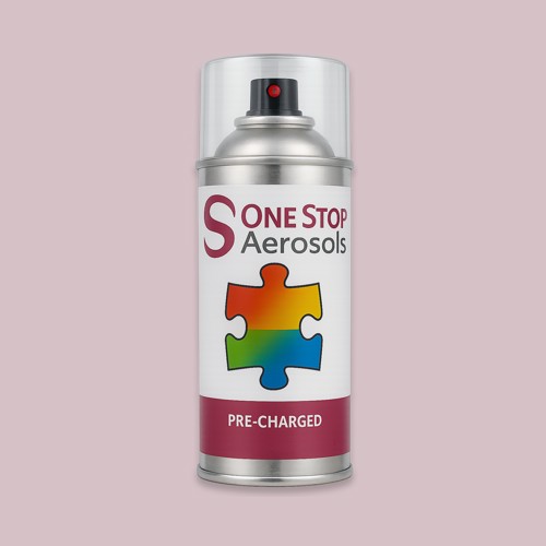 NCS S 1510-R20B Aerosol Spray Paint