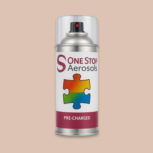 NCS S 1510-Y60R Aerosol Spray Paint