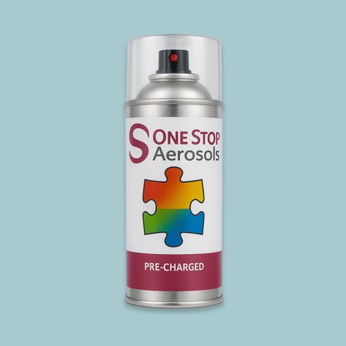 NCS S 1515-B20G Aerosol Spray Paint