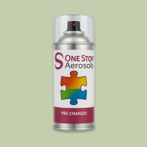 NCS S 1515-G40Y Aerosol Spray Paint