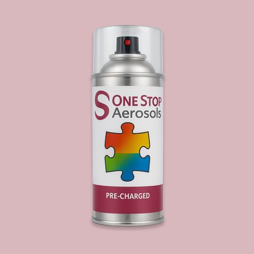 NCS S 1515-R10B Aerosol Spray Paint