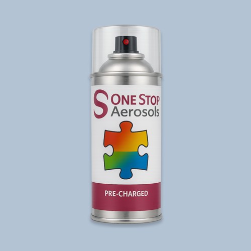 NCS S 1515-R80B Aerosol Spray Paint