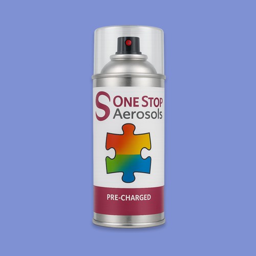 NCS S 1550-R70B Aerosol Spray Paint