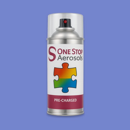 NCS S 1555-R70B Aerosol Spray Paint