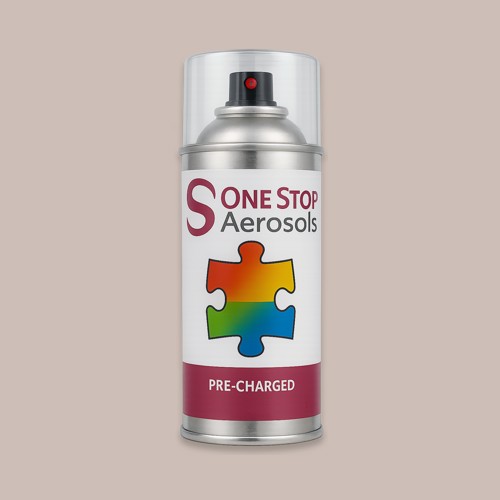 NCS S 2005-Y70R Aerosol Spray Paint