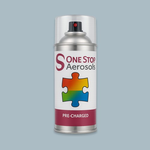 NCS S 2010-B Aerosol Spray Paint