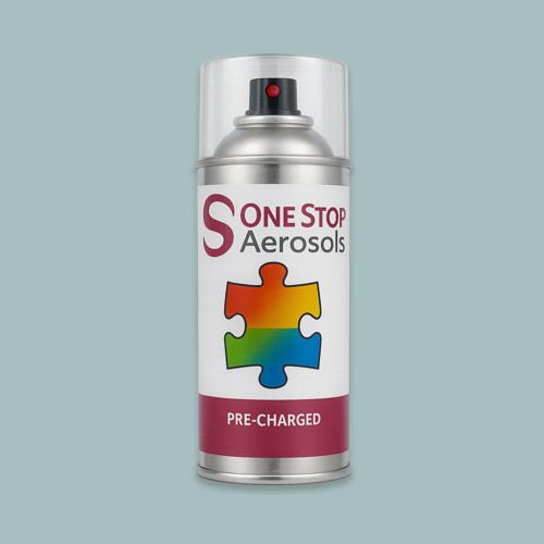 NCS S 2010-B30G Aerosol Spray Paint