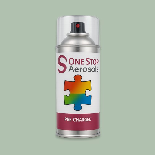 NCS S 2010-G20Y Aerosol Spray Paint