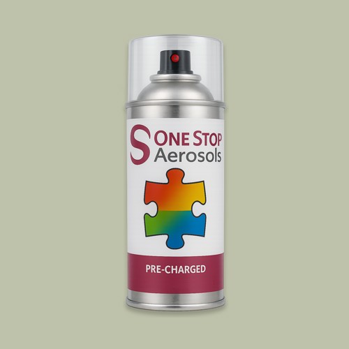 NCS S 2010-G60Y Aerosol Spray Paint
