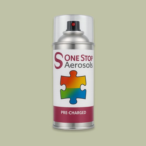 NCS S 2010-G70Y Aerosol Spray Paint