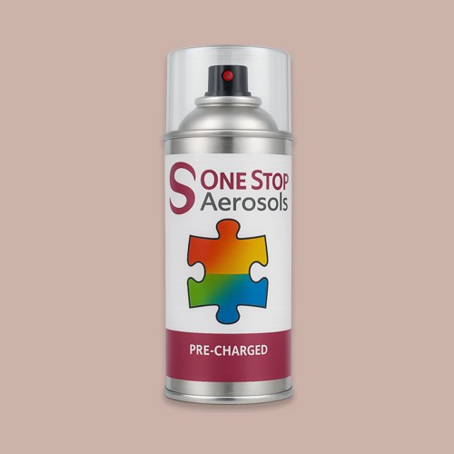 NCS S 2010-Y80R Aerosol Spray Paint