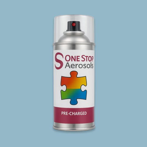NCS S 2020-B Aerosol Spray Paint