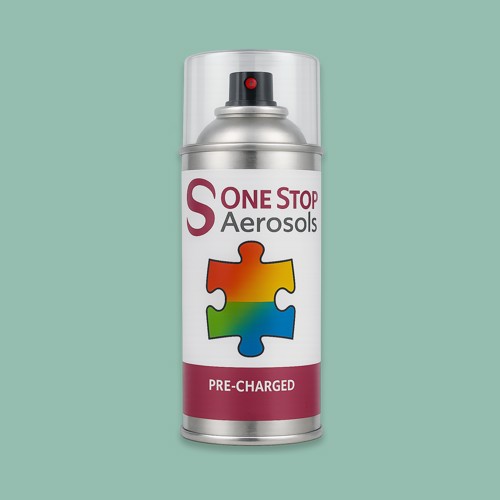 NCS S 2020-B90G Aerosol Spray Paint