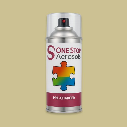 NCS S 2020-G90Y Aerosol Spray Paint