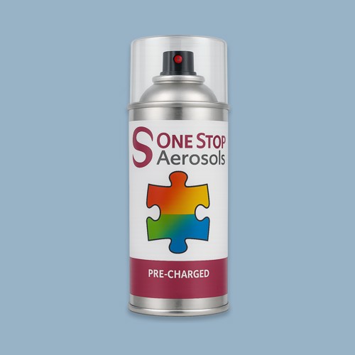 NCS S 2020-R90B Aerosol Spray Paint