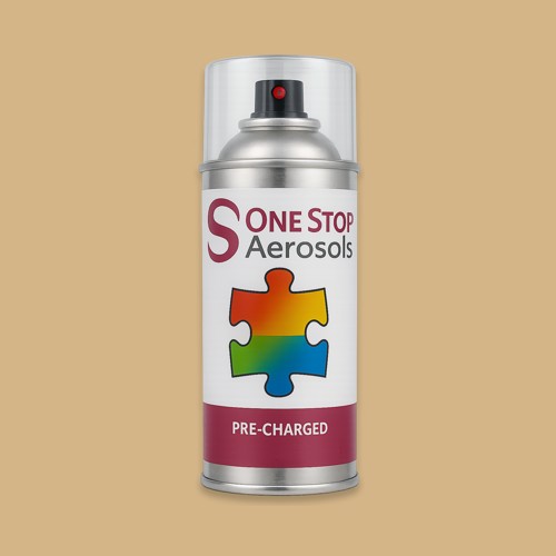 NCS S 2020-Y20R Aerosol Spray Paint