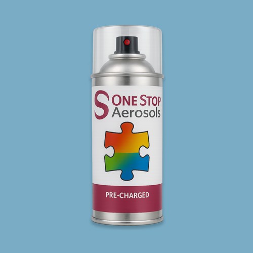 NCS S 2030-B Aerosol Spray Paint
