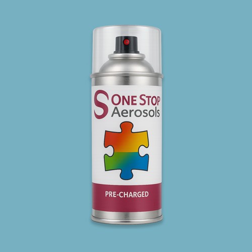 NCS S 2030-B10G Aerosol Spray Paint