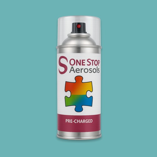 NCS S 2030-B40G Aerosol Spray Paint
