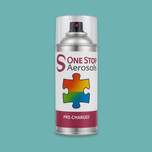 NCS S 2030-B50G Aerosol Spray Paint