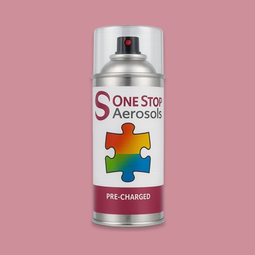 NCS S 2030-R10B Aerosol Spray Paint