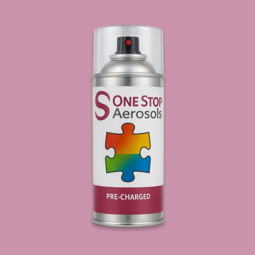 NCS S 2030-R30B Aerosol Spray Paint