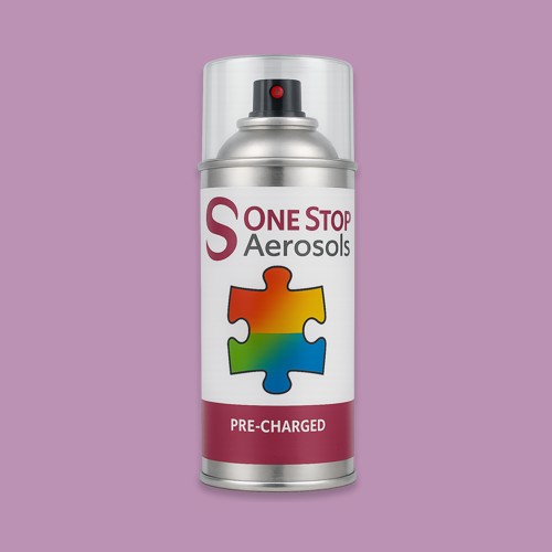 NCS S 2030-R40B Aerosol Spray Paint