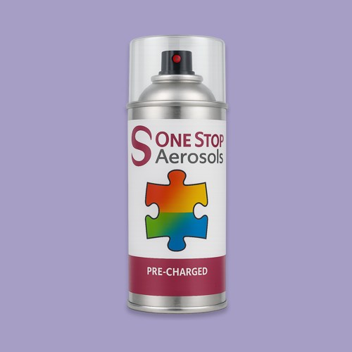 NCS S 2030-R60B Aerosol Spray Paint