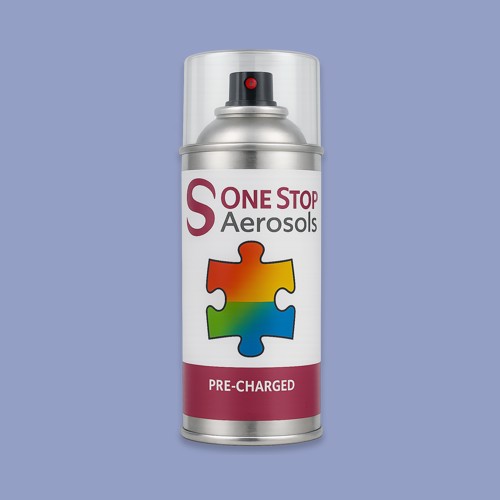NCS S 2030-R70B Aerosol Spray Paint