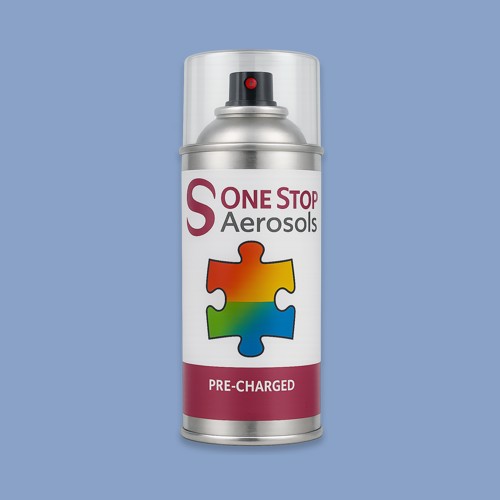 NCS S 2030-R80B Aerosol Spray Paint
