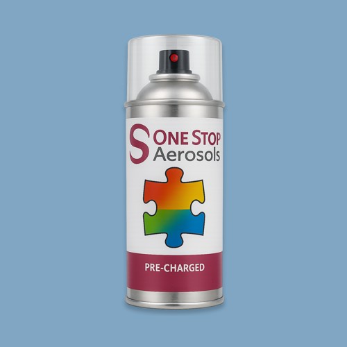 NCS S 2030-R90B Aerosol Spray Paint