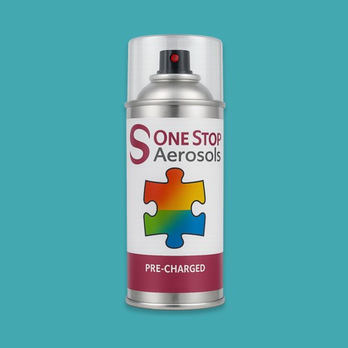 NCS S 2040-B30G Aerosol Spray Paint