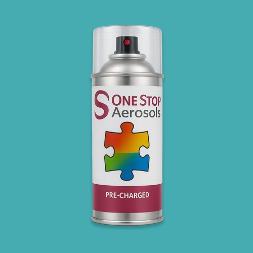 NCS S 2040-B40G Aerosol Spray Paint