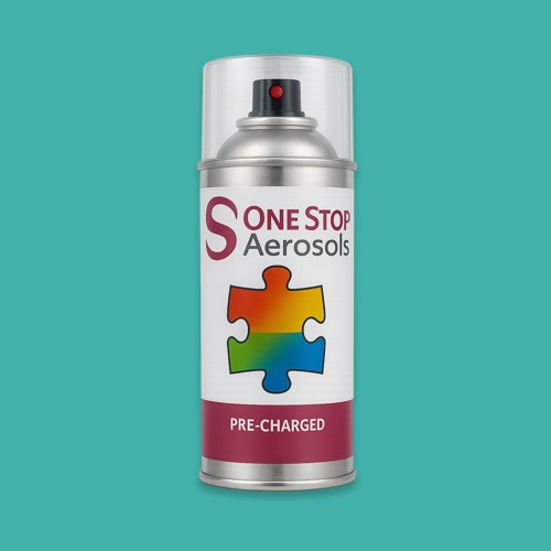 NCS S 2040-B60G Aerosol Spray Paint