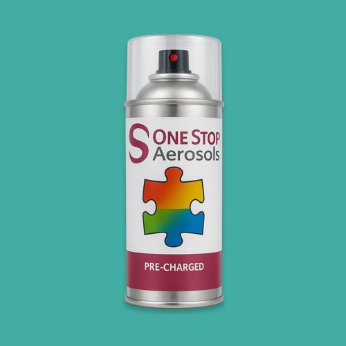 NCS S 2040-B70G Aerosol Spray Paint