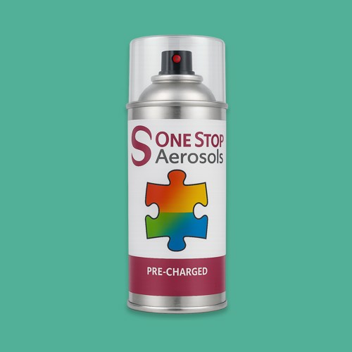 NCS S 2040-B90G Aerosol Spray Paint