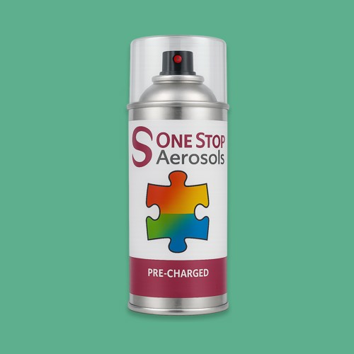 NCS S 2040-G Aerosol Spray Paint