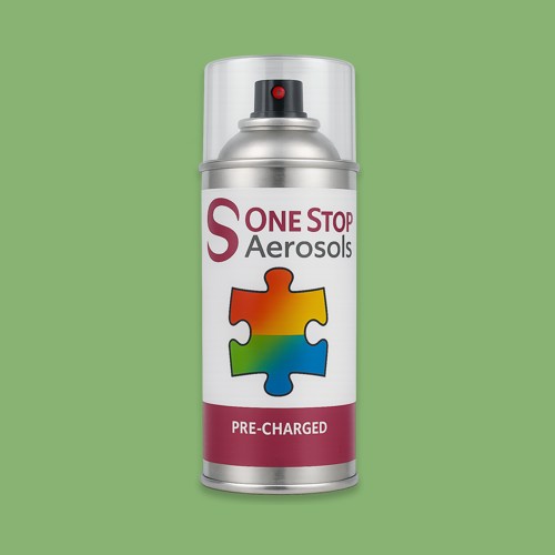 NCS S 2040-G30Y Aerosol Spray Paint