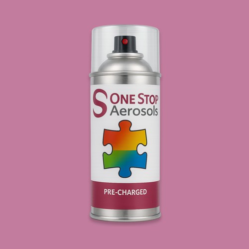 NCS S 2040-R30B Aerosol Spray Paint