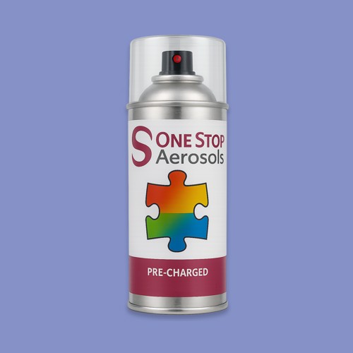 NCS S 2040-R70B Aerosol Spray Paint