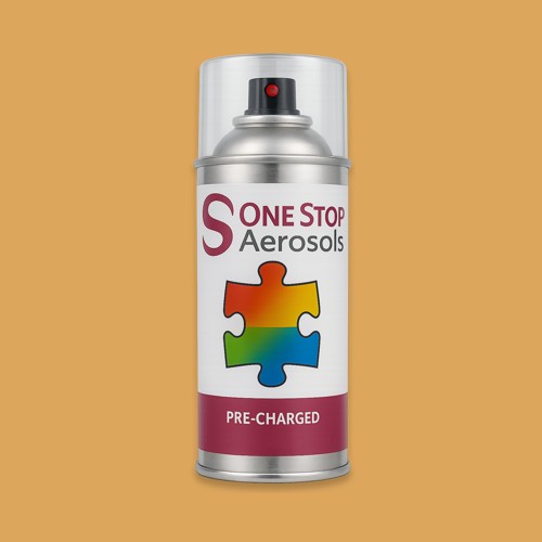 NCS S 2040-Y20R Aerosol Spray Paint