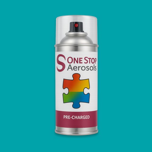 NCS S 2050-B40G Aerosol Spray Paint