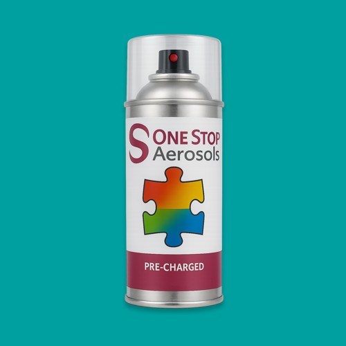 NCS S 2050-B50G Aerosol Spray Paint