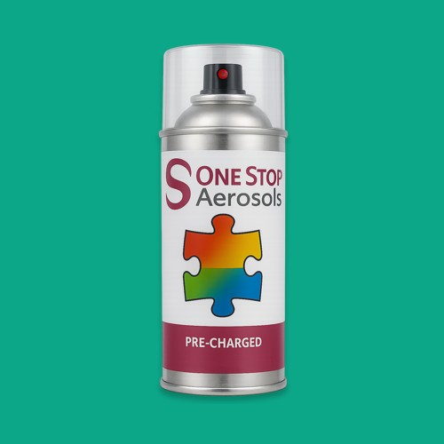 NCS S 2050-B90G Aerosol Spray Paint