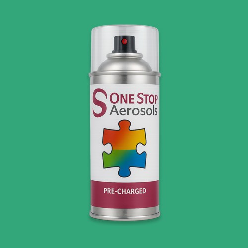 NCS S 2050-G Aerosol Spray Paint